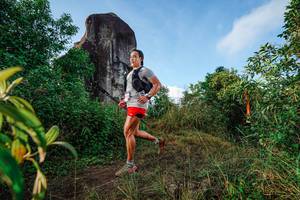 BIB: 
                            <button type="button" onclick="openModal(22283545)" class="btn btn-primary btn-sm float-right btn-popup" data-toggle="modal" data-target=".modal-high-quality">
                        <i class="fas fa-shopping-cart"></i> Add to Cart
                    </button>
                                            <button type="button" onclick="isThisMe(22283545, true)" class="btn btn-success btn-sm float-right btn-popup btn-isme hidden" data-toggle="tooltip" data-placement="bottom" title="นี่คือรูปของคุณใช่ไหม คลิกที่นี่เพื่อเอาเข้าอัลบั้ม">
                        <i class="fas fa-plus"></i> Add to album
                    </button>
                    <button type="button" onclick="isThisMe(22283545, false)" class="btn btn-warning btn-sm float-right btn-popup btn-isnotme hidden">
                        <i class="fas fa-ban"></i> Remove from album
                    </button>