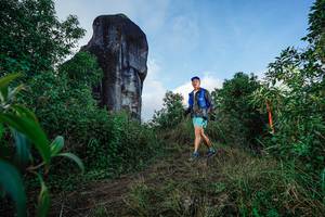 BIB: 
                            <button type="button" onclick="openModal(22283647)" class="btn btn-primary btn-sm float-right btn-popup" data-toggle="modal" data-target=".modal-high-quality">
                        <i class="fas fa-shopping-cart"></i> Add to Cart
                    </button>
                                            <button type="button" onclick="isThisMe(22283647, true)" class="btn btn-success btn-sm float-right btn-popup btn-isme hidden" data-toggle="tooltip" data-placement="bottom" title="นี่คือรูปของคุณใช่ไหม คลิกที่นี่เพื่อเอาเข้าอัลบั้ม">
                        <i class="fas fa-plus"></i> Add to album
                    </button>
                    <button type="button" onclick="isThisMe(22283647, false)" class="btn btn-warning btn-sm float-right btn-popup btn-isnotme hidden">
                        <i class="fas fa-ban"></i> Remove from album
                    </button>