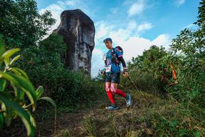 BIB: 
                            <button type="button" onclick="openModal(22282677)" class="btn btn-primary btn-sm float-right btn-popup" data-toggle="modal" data-target=".modal-high-quality">
                        <i class="fas fa-shopping-cart"></i> Add to Cart
                    </button>
                                            <button type="button" onclick="isThisMe(22282677, true)" class="btn btn-success btn-sm float-right btn-popup btn-isme hidden" data-toggle="tooltip" data-placement="bottom" title="นี่คือรูปของคุณใช่ไหม คลิกที่นี่เพื่อเอาเข้าอัลบั้ม">
                        <i class="fas fa-plus"></i> Add to album
                    </button>
                    <button type="button" onclick="isThisMe(22282677, false)" class="btn btn-warning btn-sm float-right btn-popup btn-isnotme hidden">
                        <i class="fas fa-ban"></i> Remove from album
                    </button>