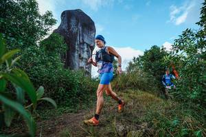 BIB: 
                            <button type="button" onclick="openModal(22282325)" class="btn btn-primary btn-sm float-right btn-popup" data-toggle="modal" data-target=".modal-high-quality">
                        <i class="fas fa-shopping-cart"></i> Add to Cart
                    </button>
                                            <button type="button" onclick="isThisMe(22282325, true)" class="btn btn-success btn-sm float-right btn-popup btn-isme hidden" data-toggle="tooltip" data-placement="bottom" title="นี่คือรูปของคุณใช่ไหม คลิกที่นี่เพื่อเอาเข้าอัลบั้ม">
                        <i class="fas fa-plus"></i> Add to album
                    </button>
                    <button type="button" onclick="isThisMe(22282325, false)" class="btn btn-warning btn-sm float-right btn-popup btn-isnotme hidden">
                        <i class="fas fa-ban"></i> Remove from album
                    </button>