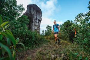 BIB: 
                            <button type="button" onclick="openModal(22282487)" class="btn btn-primary btn-sm float-right btn-popup" data-toggle="modal" data-target=".modal-high-quality">
                        <i class="fas fa-shopping-cart"></i> Add to Cart
                    </button>
                                            <button type="button" onclick="isThisMe(22282487, true)" class="btn btn-success btn-sm float-right btn-popup btn-isme hidden" data-toggle="tooltip" data-placement="bottom" title="นี่คือรูปของคุณใช่ไหม คลิกที่นี่เพื่อเอาเข้าอัลบั้ม">
                        <i class="fas fa-plus"></i> Add to album
                    </button>
                    <button type="button" onclick="isThisMe(22282487, false)" class="btn btn-warning btn-sm float-right btn-popup btn-isnotme hidden">
                        <i class="fas fa-ban"></i> Remove from album
                    </button>