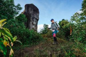 BIB: 
                            <button type="button" onclick="openModal(22283546)" class="btn btn-primary btn-sm float-right btn-popup" data-toggle="modal" data-target=".modal-high-quality">
                        <i class="fas fa-shopping-cart"></i> Add to Cart
                    </button>
                                            <button type="button" onclick="isThisMe(22283546, true)" class="btn btn-success btn-sm float-right btn-popup btn-isme hidden" data-toggle="tooltip" data-placement="bottom" title="นี่คือรูปของคุณใช่ไหม คลิกที่นี่เพื่อเอาเข้าอัลบั้ม">
                        <i class="fas fa-plus"></i> Add to album
                    </button>
                    <button type="button" onclick="isThisMe(22283546, false)" class="btn btn-warning btn-sm float-right btn-popup btn-isnotme hidden">
                        <i class="fas fa-ban"></i> Remove from album
                    </button>