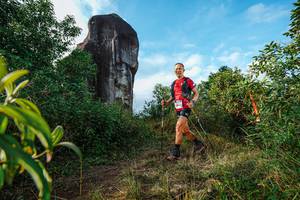 BIB: 
                            <button type="button" onclick="openModal(22282915)" class="btn btn-primary btn-sm float-right btn-popup" data-toggle="modal" data-target=".modal-high-quality">
                        <i class="fas fa-shopping-cart"></i> Add to Cart
                    </button>
                                            <button type="button" onclick="isThisMe(22282915, true)" class="btn btn-success btn-sm float-right btn-popup btn-isme hidden" data-toggle="tooltip" data-placement="bottom" title="นี่คือรูปของคุณใช่ไหม คลิกที่นี่เพื่อเอาเข้าอัลบั้ม">
                        <i class="fas fa-plus"></i> Add to album
                    </button>
                    <button type="button" onclick="isThisMe(22282915, false)" class="btn btn-warning btn-sm float-right btn-popup btn-isnotme hidden">
                        <i class="fas fa-ban"></i> Remove from album
                    </button>