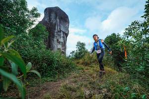 BIB: 
                            <button type="button" onclick="openModal(22282383)" class="btn btn-primary btn-sm float-right btn-popup" data-toggle="modal" data-target=".modal-high-quality">
                        <i class="fas fa-shopping-cart"></i> Add to Cart
                    </button>
                                            <button type="button" onclick="isThisMe(22282383, true)" class="btn btn-success btn-sm float-right btn-popup btn-isme hidden" data-toggle="tooltip" data-placement="bottom" title="นี่คือรูปของคุณใช่ไหม คลิกที่นี่เพื่อเอาเข้าอัลบั้ม">
                        <i class="fas fa-plus"></i> Add to album
                    </button>
                    <button type="button" onclick="isThisMe(22282383, false)" class="btn btn-warning btn-sm float-right btn-popup btn-isnotme hidden">
                        <i class="fas fa-ban"></i> Remove from album
                    </button>