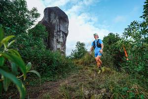 BIB: 
                            <button type="button" onclick="openModal(22282538)" class="btn btn-primary btn-sm float-right btn-popup" data-toggle="modal" data-target=".modal-high-quality">
                        <i class="fas fa-shopping-cart"></i> Add to Cart
                    </button>
                                            <button type="button" onclick="isThisMe(22282538, true)" class="btn btn-success btn-sm float-right btn-popup btn-isme hidden" data-toggle="tooltip" data-placement="bottom" title="นี่คือรูปของคุณใช่ไหม คลิกที่นี่เพื่อเอาเข้าอัลบั้ม">
                        <i class="fas fa-plus"></i> Add to album
                    </button>
                    <button type="button" onclick="isThisMe(22282538, false)" class="btn btn-warning btn-sm float-right btn-popup btn-isnotme hidden">
                        <i class="fas fa-ban"></i> Remove from album
                    </button>