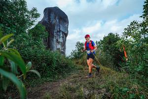 BIB: 
                            <button type="button" onclick="openModal(22282853)" class="btn btn-primary btn-sm float-right btn-popup" data-toggle="modal" data-target=".modal-high-quality">
                        <i class="fas fa-shopping-cart"></i> Add to Cart
                    </button>
                                            <button type="button" onclick="isThisMe(22282853, true)" class="btn btn-success btn-sm float-right btn-popup btn-isme hidden" data-toggle="tooltip" data-placement="bottom" title="นี่คือรูปของคุณใช่ไหม คลิกที่นี่เพื่อเอาเข้าอัลบั้ม">
                        <i class="fas fa-plus"></i> Add to album
                    </button>
                    <button type="button" onclick="isThisMe(22282853, false)" class="btn btn-warning btn-sm float-right btn-popup btn-isnotme hidden">
                        <i class="fas fa-ban"></i> Remove from album
                    </button>