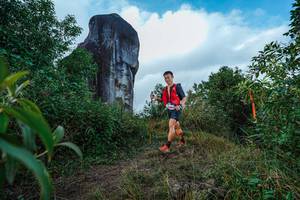 BIB: 
                            <button type="button" onclick="openModal(22282804)" class="btn btn-primary btn-sm float-right btn-popup" data-toggle="modal" data-target=".modal-high-quality">
                        <i class="fas fa-shopping-cart"></i> Add to Cart
                    </button>
                                            <button type="button" onclick="isThisMe(22282804, true)" class="btn btn-success btn-sm float-right btn-popup btn-isme hidden" data-toggle="tooltip" data-placement="bottom" title="นี่คือรูปของคุณใช่ไหม คลิกที่นี่เพื่อเอาเข้าอัลบั้ม">
                        <i class="fas fa-plus"></i> Add to album
                    </button>
                    <button type="button" onclick="isThisMe(22282804, false)" class="btn btn-warning btn-sm float-right btn-popup btn-isnotme hidden">
                        <i class="fas fa-ban"></i> Remove from album
                    </button>