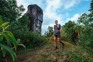 BIB: 
                            <button type="button" onclick="openModal(22282745)" class="btn btn-primary btn-sm float-right btn-popup" data-toggle="modal" data-target=".modal-high-quality">
                        <i class="fas fa-shopping-cart"></i> Add to Cart
                    </button>
                                            <button type="button" onclick="isThisMe(22282745, true)" class="btn btn-success btn-sm float-right btn-popup btn-isme hidden" data-toggle="tooltip" data-placement="bottom" title="นี่คือรูปของคุณใช่ไหม คลิกที่นี่เพื่อเอาเข้าอัลบั้ม">
                        <i class="fas fa-plus"></i> Add to album
                    </button>
                    <button type="button" onclick="isThisMe(22282745, false)" class="btn btn-warning btn-sm float-right btn-popup btn-isnotme hidden">
                        <i class="fas fa-ban"></i> Remove from album
                    </button>