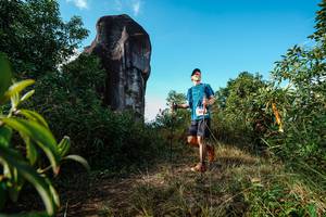 BIB: 
                            <button type="button" onclick="openModal(22282197)" class="btn btn-primary btn-sm float-right btn-popup" data-toggle="modal" data-target=".modal-high-quality">
                        <i class="fas fa-shopping-cart"></i> Add to Cart
                    </button>
                                            <button type="button" onclick="isThisMe(22282197, true)" class="btn btn-success btn-sm float-right btn-popup btn-isme hidden" data-toggle="tooltip" data-placement="bottom" title="นี่คือรูปของคุณใช่ไหม คลิกที่นี่เพื่อเอาเข้าอัลบั้ม">
                        <i class="fas fa-plus"></i> Add to album
                    </button>
                    <button type="button" onclick="isThisMe(22282197, false)" class="btn btn-warning btn-sm float-right btn-popup btn-isnotme hidden">
                        <i class="fas fa-ban"></i> Remove from album
                    </button>