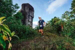 BIB: 
                            <button type="button" onclick="openModal(22283535)" class="btn btn-primary btn-sm float-right btn-popup" data-toggle="modal" data-target=".modal-high-quality">
                        <i class="fas fa-shopping-cart"></i> Add to Cart
                    </button>
                                            <button type="button" onclick="isThisMe(22283535, true)" class="btn btn-success btn-sm float-right btn-popup btn-isme hidden" data-toggle="tooltip" data-placement="bottom" title="นี่คือรูปของคุณใช่ไหม คลิกที่นี่เพื่อเอาเข้าอัลบั้ม">
                        <i class="fas fa-plus"></i> Add to album
                    </button>
                    <button type="button" onclick="isThisMe(22283535, false)" class="btn btn-warning btn-sm float-right btn-popup btn-isnotme hidden">
                        <i class="fas fa-ban"></i> Remove from album
                    </button>