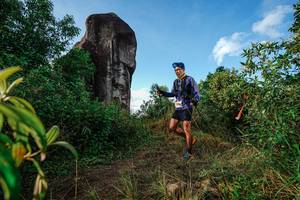 BIB: 
                            <button type="button" onclick="openModal(22283347)" class="btn btn-primary btn-sm float-right btn-popup" data-toggle="modal" data-target=".modal-high-quality">
                        <i class="fas fa-shopping-cart"></i> Add to Cart
                    </button>
                                            <button type="button" onclick="isThisMe(22283347, true)" class="btn btn-success btn-sm float-right btn-popup btn-isme hidden" data-toggle="tooltip" data-placement="bottom" title="นี่คือรูปของคุณใช่ไหม คลิกที่นี่เพื่อเอาเข้าอัลบั้ม">
                        <i class="fas fa-plus"></i> Add to album
                    </button>
                    <button type="button" onclick="isThisMe(22283347, false)" class="btn btn-warning btn-sm float-right btn-popup btn-isnotme hidden">
                        <i class="fas fa-ban"></i> Remove from album
                    </button>