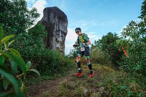 BIB: 
                            <button type="button" onclick="openModal(22282451)" class="btn btn-primary btn-sm float-right btn-popup" data-toggle="modal" data-target=".modal-high-quality">
                        <i class="fas fa-shopping-cart"></i> Add to Cart
                    </button>
                                            <button type="button" onclick="isThisMe(22282451, true)" class="btn btn-success btn-sm float-right btn-popup btn-isme hidden" data-toggle="tooltip" data-placement="bottom" title="นี่คือรูปของคุณใช่ไหม คลิกที่นี่เพื่อเอาเข้าอัลบั้ม">
                        <i class="fas fa-plus"></i> Add to album
                    </button>
                    <button type="button" onclick="isThisMe(22282451, false)" class="btn btn-warning btn-sm float-right btn-popup btn-isnotme hidden">
                        <i class="fas fa-ban"></i> Remove from album
                    </button>