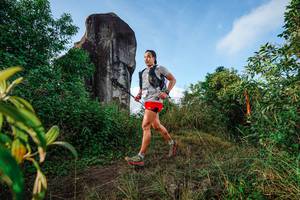 BIB: 
                            <button type="button" onclick="openModal(22283544)" class="btn btn-primary btn-sm float-right btn-popup" data-toggle="modal" data-target=".modal-high-quality">
                        <i class="fas fa-shopping-cart"></i> Add to Cart
                    </button>
                                            <button type="button" onclick="isThisMe(22283544, true)" class="btn btn-success btn-sm float-right btn-popup btn-isme hidden" data-toggle="tooltip" data-placement="bottom" title="นี่คือรูปของคุณใช่ไหม คลิกที่นี่เพื่อเอาเข้าอัลบั้ม">
                        <i class="fas fa-plus"></i> Add to album
                    </button>
                    <button type="button" onclick="isThisMe(22283544, false)" class="btn btn-warning btn-sm float-right btn-popup btn-isnotme hidden">
                        <i class="fas fa-ban"></i> Remove from album
                    </button>