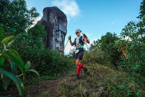 BIB: 
                            <button type="button" onclick="openModal(22282227)" class="btn btn-primary btn-sm float-right btn-popup" data-toggle="modal" data-target=".modal-high-quality">
                        <i class="fas fa-shopping-cart"></i> Add to Cart
                    </button>
                                            <button type="button" onclick="isThisMe(22282227, true)" class="btn btn-success btn-sm float-right btn-popup btn-isme hidden" data-toggle="tooltip" data-placement="bottom" title="นี่คือรูปของคุณใช่ไหม คลิกที่นี่เพื่อเอาเข้าอัลบั้ม">
                        <i class="fas fa-plus"></i> Add to album
                    </button>
                    <button type="button" onclick="isThisMe(22282227, false)" class="btn btn-warning btn-sm float-right btn-popup btn-isnotme hidden">
                        <i class="fas fa-ban"></i> Remove from album
                    </button>