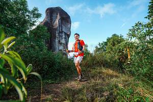 BIB: 
                            <button type="button" onclick="openModal(22282234)" class="btn btn-primary btn-sm float-right btn-popup" data-toggle="modal" data-target=".modal-high-quality">
                        <i class="fas fa-shopping-cart"></i> Add to Cart
                    </button>
                                            <button type="button" onclick="isThisMe(22282234, true)" class="btn btn-success btn-sm float-right btn-popup btn-isme hidden" data-toggle="tooltip" data-placement="bottom" title="นี่คือรูปของคุณใช่ไหม คลิกที่นี่เพื่อเอาเข้าอัลบั้ม">
                        <i class="fas fa-plus"></i> Add to album
                    </button>
                    <button type="button" onclick="isThisMe(22282234, false)" class="btn btn-warning btn-sm float-right btn-popup btn-isnotme hidden">
                        <i class="fas fa-ban"></i> Remove from album
                    </button>