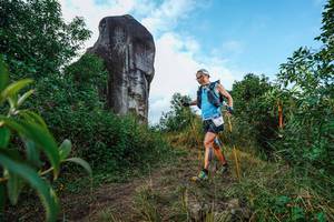 BIB: 
                            <button type="button" onclick="openModal(22282534)" class="btn btn-primary btn-sm float-right btn-popup" data-toggle="modal" data-target=".modal-high-quality">
                        <i class="fas fa-shopping-cart"></i> Add to Cart
                    </button>
                                            <button type="button" onclick="isThisMe(22282534, true)" class="btn btn-success btn-sm float-right btn-popup btn-isme hidden" data-toggle="tooltip" data-placement="bottom" title="นี่คือรูปของคุณใช่ไหม คลิกที่นี่เพื่อเอาเข้าอัลบั้ม">
                        <i class="fas fa-plus"></i> Add to album
                    </button>
                    <button type="button" onclick="isThisMe(22282534, false)" class="btn btn-warning btn-sm float-right btn-popup btn-isnotme hidden">
                        <i class="fas fa-ban"></i> Remove from album
                    </button>