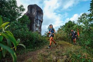 BIB: 
                            <button type="button" onclick="openModal(22282741)" class="btn btn-primary btn-sm float-right btn-popup" data-toggle="modal" data-target=".modal-high-quality">
                        <i class="fas fa-shopping-cart"></i> Add to Cart
                    </button>
                                            <button type="button" onclick="isThisMe(22282741, true)" class="btn btn-success btn-sm float-right btn-popup btn-isme hidden" data-toggle="tooltip" data-placement="bottom" title="นี่คือรูปของคุณใช่ไหม คลิกที่นี่เพื่อเอาเข้าอัลบั้ม">
                        <i class="fas fa-plus"></i> Add to album
                    </button>
                    <button type="button" onclick="isThisMe(22282741, false)" class="btn btn-warning btn-sm float-right btn-popup btn-isnotme hidden">
                        <i class="fas fa-ban"></i> Remove from album
                    </button>