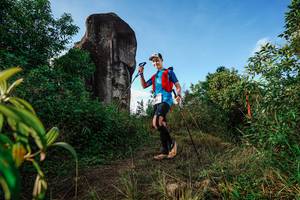 BIB: 
                            <button type="button" onclick="openModal(22283369)" class="btn btn-primary btn-sm float-right btn-popup" data-toggle="modal" data-target=".modal-high-quality">
                        <i class="fas fa-shopping-cart"></i> Add to Cart
                    </button>
                                            <button type="button" onclick="isThisMe(22283369, true)" class="btn btn-success btn-sm float-right btn-popup btn-isme hidden" data-toggle="tooltip" data-placement="bottom" title="นี่คือรูปของคุณใช่ไหม คลิกที่นี่เพื่อเอาเข้าอัลบั้ม">
                        <i class="fas fa-plus"></i> Add to album
                    </button>
                    <button type="button" onclick="isThisMe(22283369, false)" class="btn btn-warning btn-sm float-right btn-popup btn-isnotme hidden">
                        <i class="fas fa-ban"></i> Remove from album
                    </button>