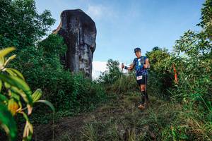 BIB: 
                            <button type="button" onclick="openModal(22283483)" class="btn btn-primary btn-sm float-right btn-popup" data-toggle="modal" data-target=".modal-high-quality">
                        <i class="fas fa-shopping-cart"></i> Add to Cart
                    </button>
                                            <button type="button" onclick="isThisMe(22283483, true)" class="btn btn-success btn-sm float-right btn-popup btn-isme hidden" data-toggle="tooltip" data-placement="bottom" title="นี่คือรูปของคุณใช่ไหม คลิกที่นี่เพื่อเอาเข้าอัลบั้ม">
                        <i class="fas fa-plus"></i> Add to album
                    </button>
                    <button type="button" onclick="isThisMe(22283483, false)" class="btn btn-warning btn-sm float-right btn-popup btn-isnotme hidden">
                        <i class="fas fa-ban"></i> Remove from album
                    </button>