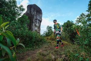 BIB: 
                            <button type="button" onclick="openModal(22282446)" class="btn btn-primary btn-sm float-right btn-popup" data-toggle="modal" data-target=".modal-high-quality">
                        <i class="fas fa-shopping-cart"></i> Add to Cart
                    </button>
                                            <button type="button" onclick="isThisMe(22282446, true)" class="btn btn-success btn-sm float-right btn-popup btn-isme hidden" data-toggle="tooltip" data-placement="bottom" title="นี่คือรูปของคุณใช่ไหม คลิกที่นี่เพื่อเอาเข้าอัลบั้ม">
                        <i class="fas fa-plus"></i> Add to album
                    </button>
                    <button type="button" onclick="isThisMe(22282446, false)" class="btn btn-warning btn-sm float-right btn-popup btn-isnotme hidden">
                        <i class="fas fa-ban"></i> Remove from album
                    </button>