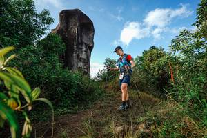 BIB: 
                            <button type="button" onclick="openModal(22283334)" class="btn btn-primary btn-sm float-right btn-popup" data-toggle="modal" data-target=".modal-high-quality">
                        <i class="fas fa-shopping-cart"></i> Add to Cart
                    </button>
                                            <button type="button" onclick="isThisMe(22283334, true)" class="btn btn-success btn-sm float-right btn-popup btn-isme hidden" data-toggle="tooltip" data-placement="bottom" title="นี่คือรูปของคุณใช่ไหม คลิกที่นี่เพื่อเอาเข้าอัลบั้ม">
                        <i class="fas fa-plus"></i> Add to album
                    </button>
                    <button type="button" onclick="isThisMe(22283334, false)" class="btn btn-warning btn-sm float-right btn-popup btn-isnotme hidden">
                        <i class="fas fa-ban"></i> Remove from album
                    </button>