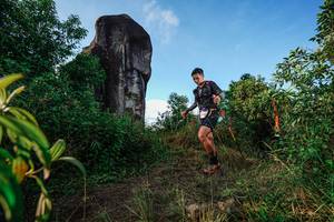 BIB: 
                            <button type="button" onclick="openModal(22283395)" class="btn btn-primary btn-sm float-right btn-popup" data-toggle="modal" data-target=".modal-high-quality">
                        <i class="fas fa-shopping-cart"></i> Add to Cart
                    </button>
                                            <button type="button" onclick="isThisMe(22283395, true)" class="btn btn-success btn-sm float-right btn-popup btn-isme hidden" data-toggle="tooltip" data-placement="bottom" title="นี่คือรูปของคุณใช่ไหม คลิกที่นี่เพื่อเอาเข้าอัลบั้ม">
                        <i class="fas fa-plus"></i> Add to album
                    </button>
                    <button type="button" onclick="isThisMe(22283395, false)" class="btn btn-warning btn-sm float-right btn-popup btn-isnotme hidden">
                        <i class="fas fa-ban"></i> Remove from album
                    </button>