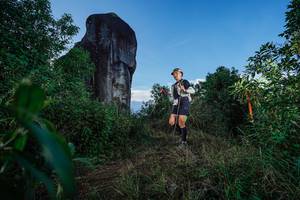 BIB: 
                            <button type="button" onclick="openModal(22283721)" class="btn btn-primary btn-sm float-right btn-popup" data-toggle="modal" data-target=".modal-high-quality">
                        <i class="fas fa-shopping-cart"></i> Add to Cart
                    </button>
                                            <button type="button" onclick="isThisMe(22283721, true)" class="btn btn-success btn-sm float-right btn-popup btn-isme hidden" data-toggle="tooltip" data-placement="bottom" title="นี่คือรูปของคุณใช่ไหม คลิกที่นี่เพื่อเอาเข้าอัลบั้ม">
                        <i class="fas fa-plus"></i> Add to album
                    </button>
                    <button type="button" onclick="isThisMe(22283721, false)" class="btn btn-warning btn-sm float-right btn-popup btn-isnotme hidden">
                        <i class="fas fa-ban"></i> Remove from album
                    </button>