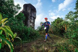 BIB: 
                            <button type="button" onclick="openModal(22283172)" class="btn btn-primary btn-sm float-right btn-popup" data-toggle="modal" data-target=".modal-high-quality">
                        <i class="fas fa-shopping-cart"></i> Add to Cart
                    </button>
                                            <button type="button" onclick="isThisMe(22283172, true)" class="btn btn-success btn-sm float-right btn-popup btn-isme hidden" data-toggle="tooltip" data-placement="bottom" title="นี่คือรูปของคุณใช่ไหม คลิกที่นี่เพื่อเอาเข้าอัลบั้ม">
                        <i class="fas fa-plus"></i> Add to album
                    </button>
                    <button type="button" onclick="isThisMe(22283172, false)" class="btn btn-warning btn-sm float-right btn-popup btn-isnotme hidden">
                        <i class="fas fa-ban"></i> Remove from album
                    </button>