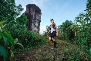 BIB: 
                            <button type="button" onclick="openModal(22283560)" class="btn btn-primary btn-sm float-right btn-popup" data-toggle="modal" data-target=".modal-high-quality">
                        <i class="fas fa-shopping-cart"></i> Add to Cart
                    </button>
                                            <button type="button" onclick="isThisMe(22283560, true)" class="btn btn-success btn-sm float-right btn-popup btn-isme hidden" data-toggle="tooltip" data-placement="bottom" title="นี่คือรูปของคุณใช่ไหม คลิกที่นี่เพื่อเอาเข้าอัลบั้ม">
                        <i class="fas fa-plus"></i> Add to album
                    </button>
                    <button type="button" onclick="isThisMe(22283560, false)" class="btn btn-warning btn-sm float-right btn-popup btn-isnotme hidden">
                        <i class="fas fa-ban"></i> Remove from album
                    </button>