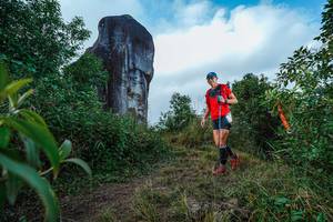 BIB: 
                            <button type="button" onclick="openModal(22282816)" class="btn btn-primary btn-sm float-right btn-popup" data-toggle="modal" data-target=".modal-high-quality">
                        <i class="fas fa-shopping-cart"></i> Add to Cart
                    </button>
                                            <button type="button" onclick="isThisMe(22282816, true)" class="btn btn-success btn-sm float-right btn-popup btn-isme hidden" data-toggle="tooltip" data-placement="bottom" title="นี่คือรูปของคุณใช่ไหม คลิกที่นี่เพื่อเอาเข้าอัลบั้ม">
                        <i class="fas fa-plus"></i> Add to album
                    </button>
                    <button type="button" onclick="isThisMe(22282816, false)" class="btn btn-warning btn-sm float-right btn-popup btn-isnotme hidden">
                        <i class="fas fa-ban"></i> Remove from album
                    </button>