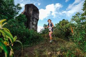 BIB: 
                            <button type="button" onclick="openModal(22283325)" class="btn btn-primary btn-sm float-right btn-popup" data-toggle="modal" data-target=".modal-high-quality">
                        <i class="fas fa-shopping-cart"></i> Add to Cart
                    </button>
                                            <button type="button" onclick="isThisMe(22283325, true)" class="btn btn-success btn-sm float-right btn-popup btn-isme hidden" data-toggle="tooltip" data-placement="bottom" title="นี่คือรูปของคุณใช่ไหม คลิกที่นี่เพื่อเอาเข้าอัลบั้ม">
                        <i class="fas fa-plus"></i> Add to album
                    </button>
                    <button type="button" onclick="isThisMe(22283325, false)" class="btn btn-warning btn-sm float-right btn-popup btn-isnotme hidden">
                        <i class="fas fa-ban"></i> Remove from album
                    </button>