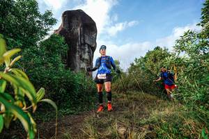 BIB: 
                            <button type="button" onclick="openModal(22283111)" class="btn btn-primary btn-sm float-right btn-popup" data-toggle="modal" data-target=".modal-high-quality">
                        <i class="fas fa-shopping-cart"></i> Add to Cart
                    </button>
                                            <button type="button" onclick="isThisMe(22283111, true)" class="btn btn-success btn-sm float-right btn-popup btn-isme hidden" data-toggle="tooltip" data-placement="bottom" title="นี่คือรูปของคุณใช่ไหม คลิกที่นี่เพื่อเอาเข้าอัลบั้ม">
                        <i class="fas fa-plus"></i> Add to album
                    </button>
                    <button type="button" onclick="isThisMe(22283111, false)" class="btn btn-warning btn-sm float-right btn-popup btn-isnotme hidden">
                        <i class="fas fa-ban"></i> Remove from album
                    </button>