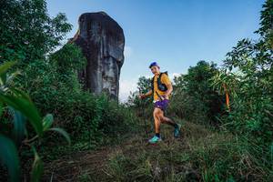 BIB: 
                            <button type="button" onclick="openModal(22283709)" class="btn btn-primary btn-sm float-right btn-popup" data-toggle="modal" data-target=".modal-high-quality">
                        <i class="fas fa-shopping-cart"></i> Add to Cart
                    </button>
                                            <button type="button" onclick="isThisMe(22283709, true)" class="btn btn-success btn-sm float-right btn-popup btn-isme hidden" data-toggle="tooltip" data-placement="bottom" title="นี่คือรูปของคุณใช่ไหม คลิกที่นี่เพื่อเอาเข้าอัลบั้ม">
                        <i class="fas fa-plus"></i> Add to album
                    </button>
                    <button type="button" onclick="isThisMe(22283709, false)" class="btn btn-warning btn-sm float-right btn-popup btn-isnotme hidden">
                        <i class="fas fa-ban"></i> Remove from album
                    </button>