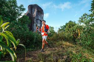 BIB: 
                            <button type="button" onclick="openModal(22282238)" class="btn btn-primary btn-sm float-right btn-popup" data-toggle="modal" data-target=".modal-high-quality">
                        <i class="fas fa-shopping-cart"></i> Add to Cart
                    </button>
                                            <button type="button" onclick="isThisMe(22282238, true)" class="btn btn-success btn-sm float-right btn-popup btn-isme hidden" data-toggle="tooltip" data-placement="bottom" title="นี่คือรูปของคุณใช่ไหม คลิกที่นี่เพื่อเอาเข้าอัลบั้ม">
                        <i class="fas fa-plus"></i> Add to album
                    </button>
                    <button type="button" onclick="isThisMe(22282238, false)" class="btn btn-warning btn-sm float-right btn-popup btn-isnotme hidden">
                        <i class="fas fa-ban"></i> Remove from album
                    </button>