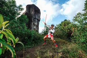 BIB: 201
                            <button type="button" onclick="openModal(22283291)" class="btn btn-primary btn-sm float-right btn-popup" data-toggle="modal" data-target=".modal-high-quality">
                        <i class="fas fa-shopping-cart"></i> Add to Cart
                    </button>
                                            <button type="button" onclick="isThisMe(22283291, true)" class="btn btn-success btn-sm float-right btn-popup btn-isme hidden" data-toggle="tooltip" data-placement="bottom" title="นี่คือรูปของคุณใช่ไหม คลิกที่นี่เพื่อเอาเข้าอัลบั้ม">
                        <i class="fas fa-plus"></i> Add to album
                    </button>
                    <button type="button" onclick="isThisMe(22283291, false)" class="btn btn-warning btn-sm float-right btn-popup btn-isnotme hidden">
                        <i class="fas fa-ban"></i> Remove from album
                    </button>