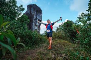 BIB: 2016, 
                            <button type="button" onclick="openModal(22282306)" class="btn btn-primary btn-sm float-right btn-popup" data-toggle="modal" data-target=".modal-high-quality">
                        <i class="fas fa-shopping-cart"></i> Add to Cart
                    </button>
                                            <button type="button" onclick="isThisMe(22282306, true)" class="btn btn-success btn-sm float-right btn-popup btn-isme hidden" data-toggle="tooltip" data-placement="bottom" title="นี่คือรูปของคุณใช่ไหม คลิกที่นี่เพื่อเอาเข้าอัลบั้ม">
                        <i class="fas fa-plus"></i> Add to album
                    </button>
                    <button type="button" onclick="isThisMe(22282306, false)" class="btn btn-warning btn-sm float-right btn-popup btn-isnotme hidden">
                        <i class="fas fa-ban"></i> Remove from album
                    </button>