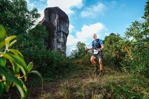 BIB: 
                            <button type="button" onclick="openModal(22282721)" class="btn btn-primary btn-sm float-right btn-popup" data-toggle="modal" data-target=".modal-high-quality">
                        <i class="fas fa-shopping-cart"></i> Add to Cart
                    </button>
                                            <button type="button" onclick="isThisMe(22282721, true)" class="btn btn-success btn-sm float-right btn-popup btn-isme hidden" data-toggle="tooltip" data-placement="bottom" title="นี่คือรูปของคุณใช่ไหม คลิกที่นี่เพื่อเอาเข้าอัลบั้ม">
                        <i class="fas fa-plus"></i> Add to album
                    </button>
                    <button type="button" onclick="isThisMe(22282721, false)" class="btn btn-warning btn-sm float-right btn-popup btn-isnotme hidden">
                        <i class="fas fa-ban"></i> Remove from album
                    </button>