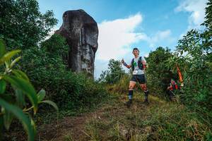 BIB: 
                            <button type="button" onclick="openModal(22283008)" class="btn btn-primary btn-sm float-right btn-popup" data-toggle="modal" data-target=".modal-high-quality">
                        <i class="fas fa-shopping-cart"></i> Add to Cart
                    </button>
                                            <button type="button" onclick="isThisMe(22283008, true)" class="btn btn-success btn-sm float-right btn-popup btn-isme hidden" data-toggle="tooltip" data-placement="bottom" title="นี่คือรูปของคุณใช่ไหม คลิกที่นี่เพื่อเอาเข้าอัลบั้ม">
                        <i class="fas fa-plus"></i> Add to album
                    </button>
                    <button type="button" onclick="isThisMe(22283008, false)" class="btn btn-warning btn-sm float-right btn-popup btn-isnotme hidden">
                        <i class="fas fa-ban"></i> Remove from album
                    </button>