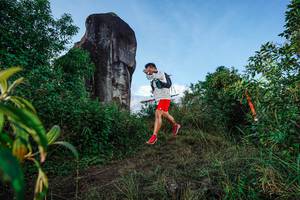 BIB: 
                            <button type="button" onclick="openModal(22283604)" class="btn btn-primary btn-sm float-right btn-popup" data-toggle="modal" data-target=".modal-high-quality">
                        <i class="fas fa-shopping-cart"></i> Add to Cart
                    </button>
                                            <button type="button" onclick="isThisMe(22283604, true)" class="btn btn-success btn-sm float-right btn-popup btn-isme hidden" data-toggle="tooltip" data-placement="bottom" title="นี่คือรูปของคุณใช่ไหม คลิกที่นี่เพื่อเอาเข้าอัลบั้ม">
                        <i class="fas fa-plus"></i> Add to album
                    </button>
                    <button type="button" onclick="isThisMe(22283604, false)" class="btn btn-warning btn-sm float-right btn-popup btn-isnotme hidden">
                        <i class="fas fa-ban"></i> Remove from album
                    </button>