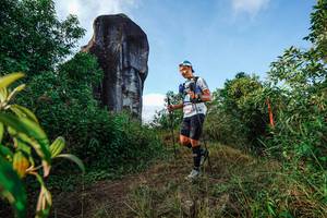 BIB: 
                            <button type="button" onclick="openModal(22283518)" class="btn btn-primary btn-sm float-right btn-popup" data-toggle="modal" data-target=".modal-high-quality">
                        <i class="fas fa-shopping-cart"></i> Add to Cart
                    </button>
                                            <button type="button" onclick="isThisMe(22283518, true)" class="btn btn-success btn-sm float-right btn-popup btn-isme hidden" data-toggle="tooltip" data-placement="bottom" title="นี่คือรูปของคุณใช่ไหม คลิกที่นี่เพื่อเอาเข้าอัลบั้ม">
                        <i class="fas fa-plus"></i> Add to album
                    </button>
                    <button type="button" onclick="isThisMe(22283518, false)" class="btn btn-warning btn-sm float-right btn-popup btn-isnotme hidden">
                        <i class="fas fa-ban"></i> Remove from album
                    </button>