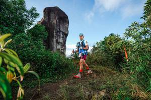 BIB: 
                            <button type="button" onclick="openModal(22283444)" class="btn btn-primary btn-sm float-right btn-popup" data-toggle="modal" data-target=".modal-high-quality">
                        <i class="fas fa-shopping-cart"></i> Add to Cart
                    </button>
                                            <button type="button" onclick="isThisMe(22283444, true)" class="btn btn-success btn-sm float-right btn-popup btn-isme hidden" data-toggle="tooltip" data-placement="bottom" title="นี่คือรูปของคุณใช่ไหม คลิกที่นี่เพื่อเอาเข้าอัลบั้ม">
                        <i class="fas fa-plus"></i> Add to album
                    </button>
                    <button type="button" onclick="isThisMe(22283444, false)" class="btn btn-warning btn-sm float-right btn-popup btn-isnotme hidden">
                        <i class="fas fa-ban"></i> Remove from album
                    </button>