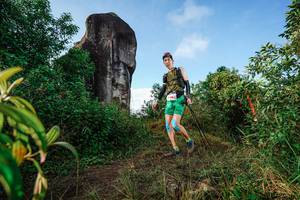 BIB: 
                            <button type="button" onclick="openModal(22283454)" class="btn btn-primary btn-sm float-right btn-popup" data-toggle="modal" data-target=".modal-high-quality">
                        <i class="fas fa-shopping-cart"></i> Add to Cart
                    </button>
                                            <button type="button" onclick="isThisMe(22283454, true)" class="btn btn-success btn-sm float-right btn-popup btn-isme hidden" data-toggle="tooltip" data-placement="bottom" title="นี่คือรูปของคุณใช่ไหม คลิกที่นี่เพื่อเอาเข้าอัลบั้ม">
                        <i class="fas fa-plus"></i> Add to album
                    </button>
                    <button type="button" onclick="isThisMe(22283454, false)" class="btn btn-warning btn-sm float-right btn-popup btn-isnotme hidden">
                        <i class="fas fa-ban"></i> Remove from album
                    </button>