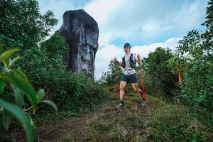 BIB: 
                            <button type="button" onclick="openModal(22282882)" class="btn btn-primary btn-sm float-right btn-popup" data-toggle="modal" data-target=".modal-high-quality">
                        <i class="fas fa-shopping-cart"></i> Add to Cart
                    </button>
                                            <button type="button" onclick="isThisMe(22282882, true)" class="btn btn-success btn-sm float-right btn-popup btn-isme hidden" data-toggle="tooltip" data-placement="bottom" title="นี่คือรูปของคุณใช่ไหม คลิกที่นี่เพื่อเอาเข้าอัลบั้ม">
                        <i class="fas fa-plus"></i> Add to album
                    </button>
                    <button type="button" onclick="isThisMe(22282882, false)" class="btn btn-warning btn-sm float-right btn-popup btn-isnotme hidden">
                        <i class="fas fa-ban"></i> Remove from album
                    </button>