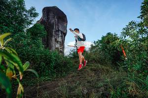 BIB: 
                            <button type="button" onclick="openModal(22283603)" class="btn btn-primary btn-sm float-right btn-popup" data-toggle="modal" data-target=".modal-high-quality">
                        <i class="fas fa-shopping-cart"></i> Add to Cart
                    </button>
                                            <button type="button" onclick="isThisMe(22283603, true)" class="btn btn-success btn-sm float-right btn-popup btn-isme hidden" data-toggle="tooltip" data-placement="bottom" title="นี่คือรูปของคุณใช่ไหม คลิกที่นี่เพื่อเอาเข้าอัลบั้ม">
                        <i class="fas fa-plus"></i> Add to album
                    </button>
                    <button type="button" onclick="isThisMe(22283603, false)" class="btn btn-warning btn-sm float-right btn-popup btn-isnotme hidden">
                        <i class="fas fa-ban"></i> Remove from album
                    </button>