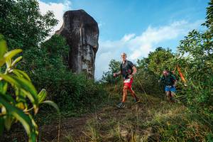 BIB: 
                            <button type="button" onclick="openModal(22283039)" class="btn btn-primary btn-sm float-right btn-popup" data-toggle="modal" data-target=".modal-high-quality">
                        <i class="fas fa-shopping-cart"></i> Add to Cart
                    </button>
                                            <button type="button" onclick="isThisMe(22283039, true)" class="btn btn-success btn-sm float-right btn-popup btn-isme hidden" data-toggle="tooltip" data-placement="bottom" title="นี่คือรูปของคุณใช่ไหม คลิกที่นี่เพื่อเอาเข้าอัลบั้ม">
                        <i class="fas fa-plus"></i> Add to album
                    </button>
                    <button type="button" onclick="isThisMe(22283039, false)" class="btn btn-warning btn-sm float-right btn-popup btn-isnotme hidden">
                        <i class="fas fa-ban"></i> Remove from album
                    </button>