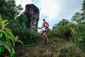 BIB: 
                            <button type="button" onclick="openModal(22283263)" class="btn btn-primary btn-sm float-right btn-popup" data-toggle="modal" data-target=".modal-high-quality">
                        <i class="fas fa-shopping-cart"></i> Add to Cart
                    </button>
                                            <button type="button" onclick="isThisMe(22283263, true)" class="btn btn-success btn-sm float-right btn-popup btn-isme hidden" data-toggle="tooltip" data-placement="bottom" title="นี่คือรูปของคุณใช่ไหม คลิกที่นี่เพื่อเอาเข้าอัลบั้ม">
                        <i class="fas fa-plus"></i> Add to album
                    </button>
                    <button type="button" onclick="isThisMe(22283263, false)" class="btn btn-warning btn-sm float-right btn-popup btn-isnotme hidden">
                        <i class="fas fa-ban"></i> Remove from album
                    </button>