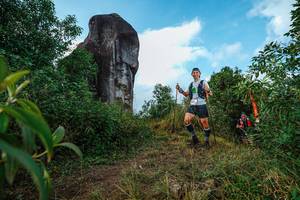 BIB: 
                            <button type="button" onclick="openModal(22283006)" class="btn btn-primary btn-sm float-right btn-popup" data-toggle="modal" data-target=".modal-high-quality">
                        <i class="fas fa-shopping-cart"></i> Add to Cart
                    </button>
                                            <button type="button" onclick="isThisMe(22283006, true)" class="btn btn-success btn-sm float-right btn-popup btn-isme hidden" data-toggle="tooltip" data-placement="bottom" title="นี่คือรูปของคุณใช่ไหม คลิกที่นี่เพื่อเอาเข้าอัลบั้ม">
                        <i class="fas fa-plus"></i> Add to album
                    </button>
                    <button type="button" onclick="isThisMe(22283006, false)" class="btn btn-warning btn-sm float-right btn-popup btn-isnotme hidden">
                        <i class="fas fa-ban"></i> Remove from album
                    </button>