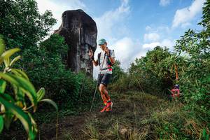 BIB: 
                            <button type="button" onclick="openModal(22283186)" class="btn btn-primary btn-sm float-right btn-popup" data-toggle="modal" data-target=".modal-high-quality">
                        <i class="fas fa-shopping-cart"></i> Add to Cart
                    </button>
                                            <button type="button" onclick="isThisMe(22283186, true)" class="btn btn-success btn-sm float-right btn-popup btn-isme hidden" data-toggle="tooltip" data-placement="bottom" title="นี่คือรูปของคุณใช่ไหม คลิกที่นี่เพื่อเอาเข้าอัลบั้ม">
                        <i class="fas fa-plus"></i> Add to album
                    </button>
                    <button type="button" onclick="isThisMe(22283186, false)" class="btn btn-warning btn-sm float-right btn-popup btn-isnotme hidden">
                        <i class="fas fa-ban"></i> Remove from album
                    </button>