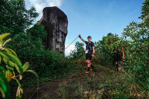 BIB: 
                            <button type="button" onclick="openModal(22283401)" class="btn btn-primary btn-sm float-right btn-popup" data-toggle="modal" data-target=".modal-high-quality">
                        <i class="fas fa-shopping-cart"></i> Add to Cart
                    </button>
                                            <button type="button" onclick="isThisMe(22283401, true)" class="btn btn-success btn-sm float-right btn-popup btn-isme hidden" data-toggle="tooltip" data-placement="bottom" title="นี่คือรูปของคุณใช่ไหม คลิกที่นี่เพื่อเอาเข้าอัลบั้ม">
                        <i class="fas fa-plus"></i> Add to album
                    </button>
                    <button type="button" onclick="isThisMe(22283401, false)" class="btn btn-warning btn-sm float-right btn-popup btn-isnotme hidden">
                        <i class="fas fa-ban"></i> Remove from album
                    </button>