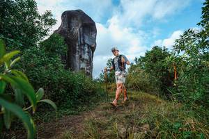 BIB: 
                            <button type="button" onclick="openModal(22282755)" class="btn btn-primary btn-sm float-right btn-popup" data-toggle="modal" data-target=".modal-high-quality">
                        <i class="fas fa-shopping-cart"></i> Add to Cart
                    </button>
                                            <button type="button" onclick="isThisMe(22282755, true)" class="btn btn-success btn-sm float-right btn-popup btn-isme hidden" data-toggle="tooltip" data-placement="bottom" title="นี่คือรูปของคุณใช่ไหม คลิกที่นี่เพื่อเอาเข้าอัลบั้ม">
                        <i class="fas fa-plus"></i> Add to album
                    </button>
                    <button type="button" onclick="isThisMe(22282755, false)" class="btn btn-warning btn-sm float-right btn-popup btn-isnotme hidden">
                        <i class="fas fa-ban"></i> Remove from album
                    </button>